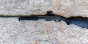 Remington 7600