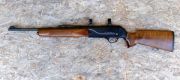 Heckler & Koch SLB2000