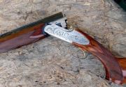 Sabatti ALPEN EAGLE