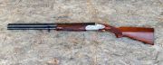 Sabatti ALPEN EAGLE