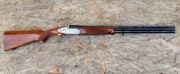 Sabatti ALPEN EAGLE