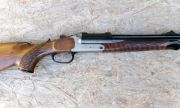 Blaser B99