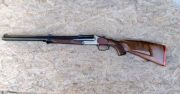 Blaser B99