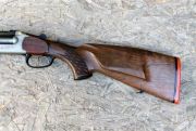Blaser B99