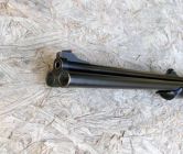 Blaser B99