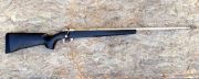 Sako 85 CARBON