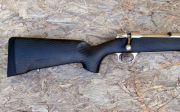 Sako 85 CARBON