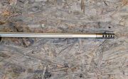 Sako 85 CARBON