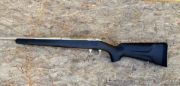 Sako 85 CARBON