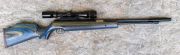 Weihrauch HW977