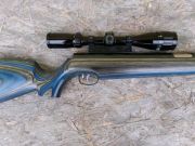Weihrauch HW977