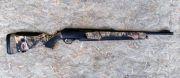 Browning 4x