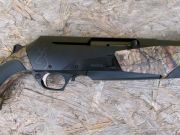 Browning 4x