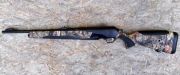 Browning 4x
