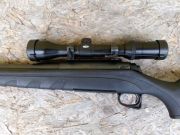 Remington 770
