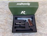Remington 1911 R1