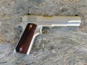 Remington 1911 R1