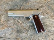Remington 1911 R1
