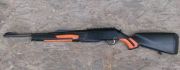Browning MK3 HC