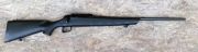 Remington 770