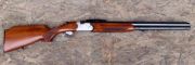 Beretta 685