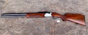 Beretta 685