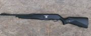 Winchester SXR2