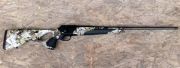 Blaser R8 HUNTEC