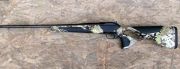 Blaser R8 HUNTEC