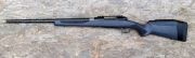 Savage 110 ULTRALITE