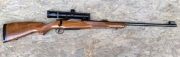 CZ 602 ZKK
