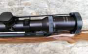 CZ 602 ZKK