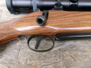 CZ 602 ZKK