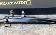 Browning X-BOLT