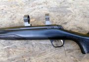 Browning X-BOLT