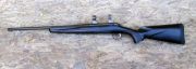 Browning X-BOLT