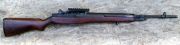 Norinco M14