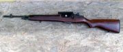 Norinco M14