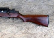 Norinco M14