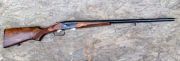 Baikal 43E