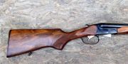 Baikal 43E