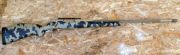 Weatherby MARK V