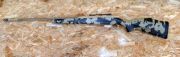 Weatherby MARK V