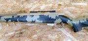 Weatherby MARK V