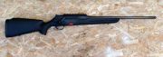 Beretta BRX1