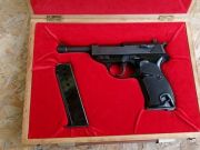 Walther P38
