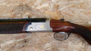 Rizzini AURUM LIGHT