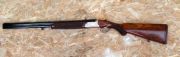 Rizzini AURUM LIGHT