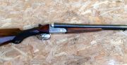 Beretta 409-L