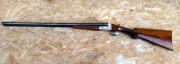Beretta 409-L